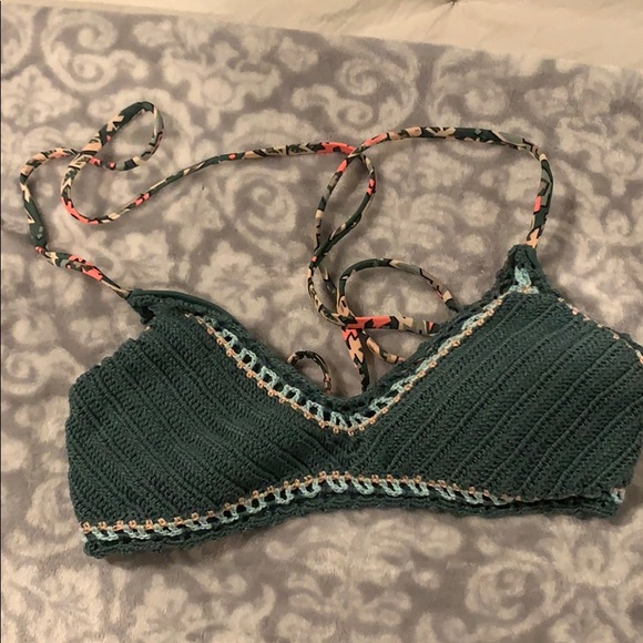 Target bikini - Picture 5 of 7